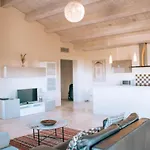 Cignella 3*