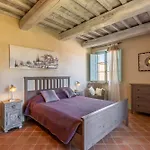 فندق Cignella 3*