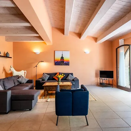Cignella Hotel