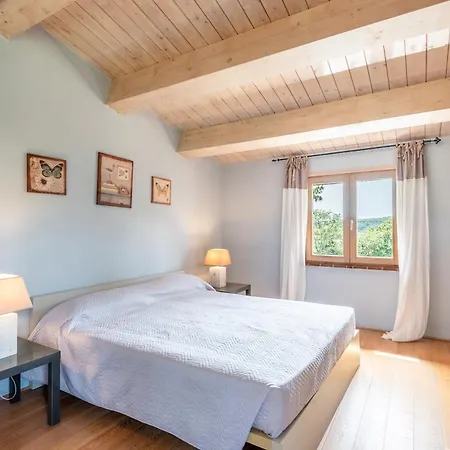 Hotel Cignella Garden In Tuscany Trequanda