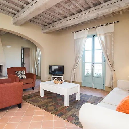 Cignella Hotel