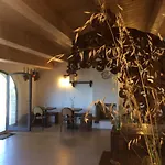 Cignella Отель