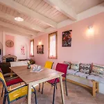 Cignella 3*