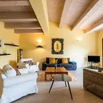 Hotel Cignella