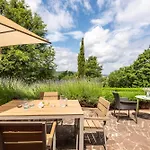 Cignella Hotel