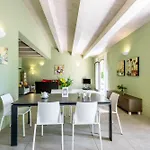Hotel Cignella 3*