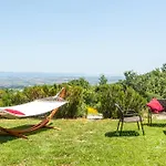 Cignella 3* Trequanda