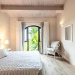 Cignella 3*