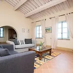 Cignella