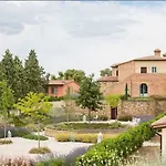 Cignella Hotel Trequanda