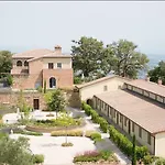 Cignella 3* Трекуанда