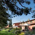 Cignella Hotel 3*