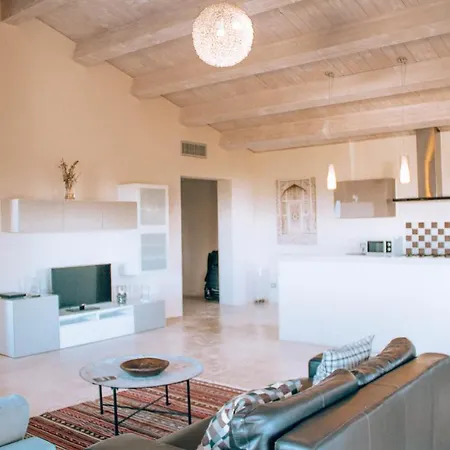 Cignella 3*