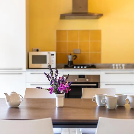 Cignella 3* Trequanda