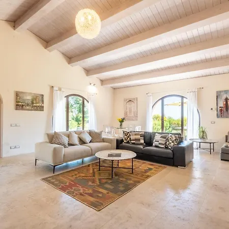 Hotel Cignella 2*