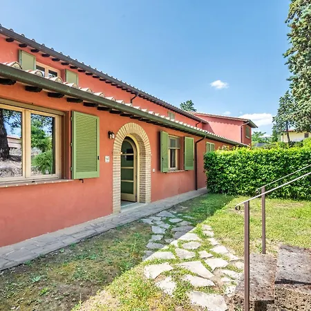 Cignella 3*