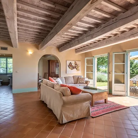 Cignella Otel 2*