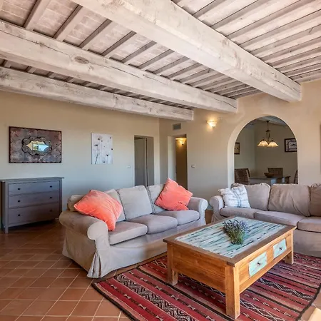 Otel Cignella 2*