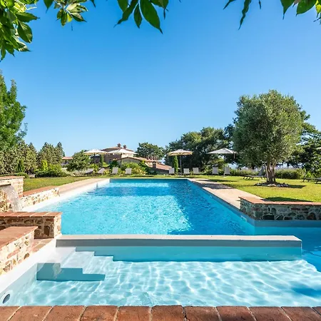 Cignella Hotel