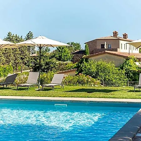 Hotel Cignella 3*