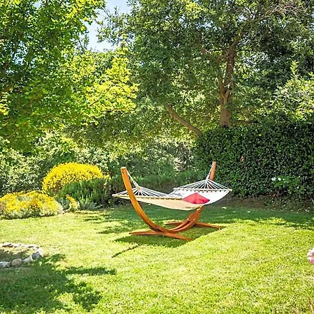 Cignella 3*