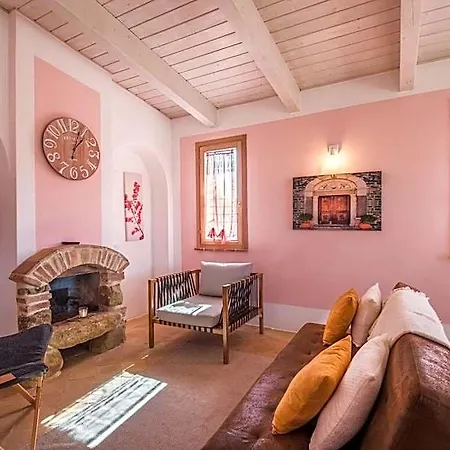 Hotel Cignella