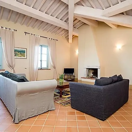 Cignella 3*