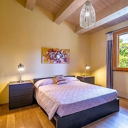 Cignella Hotel 3*