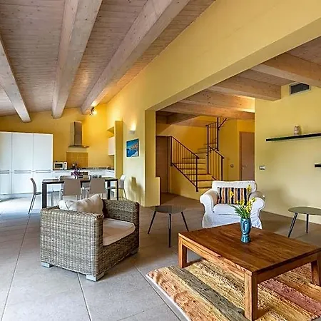 Cignella Hotel 3*