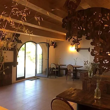 Cignella Hotel