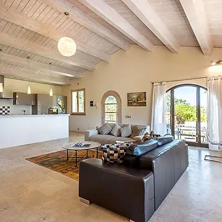 Cignella 3* Trequanda