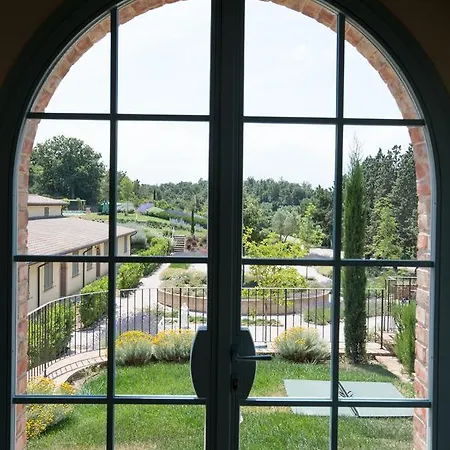 Cignella 3*
