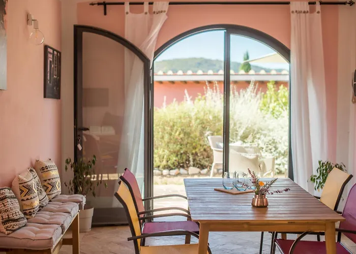 Cignella Hotel