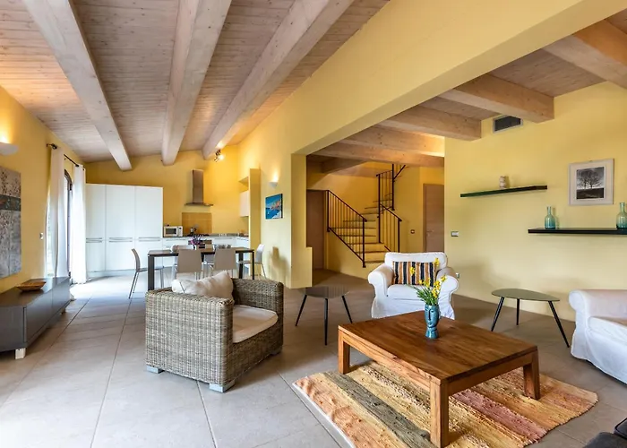 Hotel Cignella