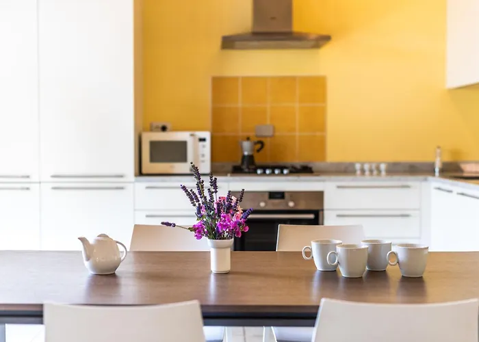 Cignella 3* Trequanda