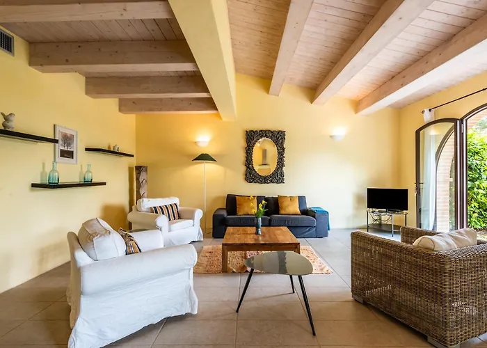 Hotel Cignella