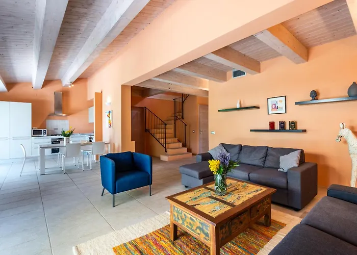 Cignella Hotel 3*