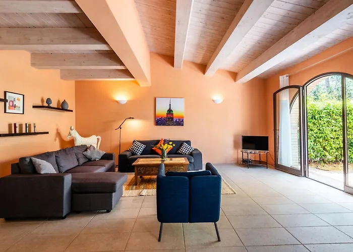 Cignella Hotel