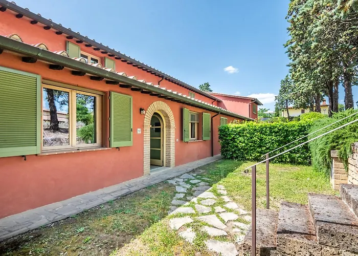 Cignella 3*