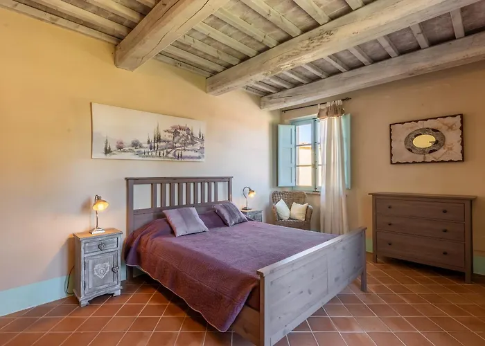 Hotel Cignella 3*