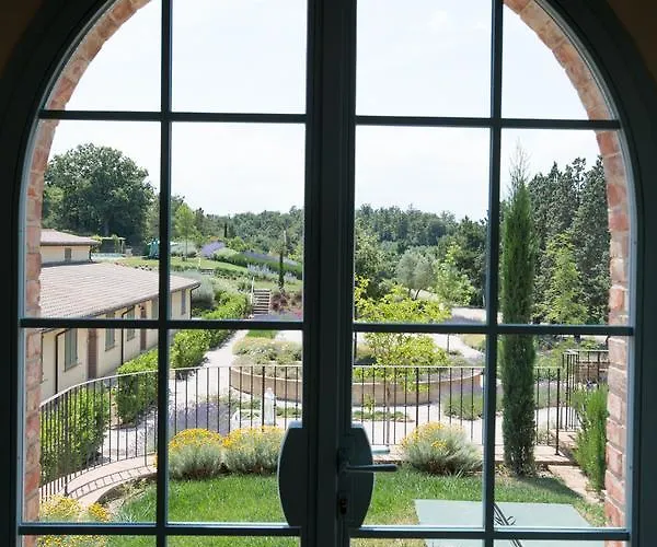 Cignella 3*