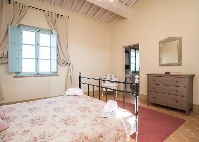 Hotel Cignella