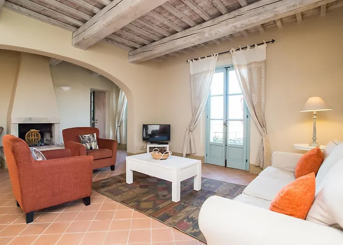 Cignella Hotel