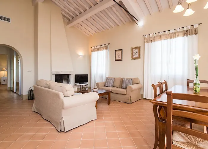 Hotel Cignella
