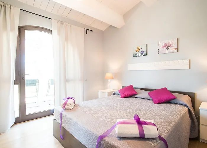 Cignella Hotel