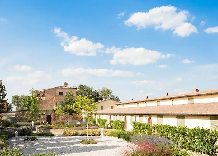 Cignella Hotel