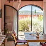 Cignella Hotel