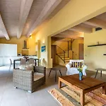 Hotel Cignella