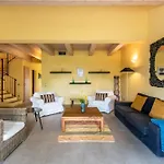 Cignella Hotel Trequanda