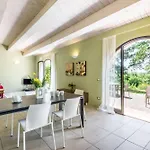 Hotel Cignella
